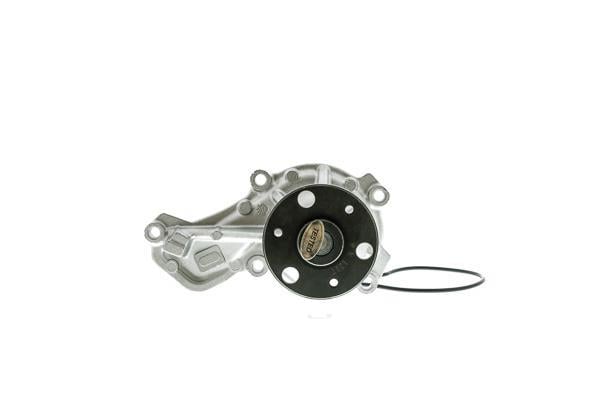 Pompe à eau AISIN ref. WPH-064